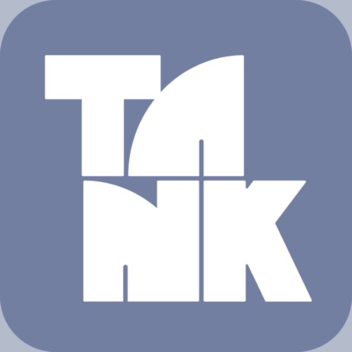 TANK app