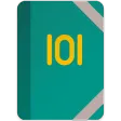 101 Wants
