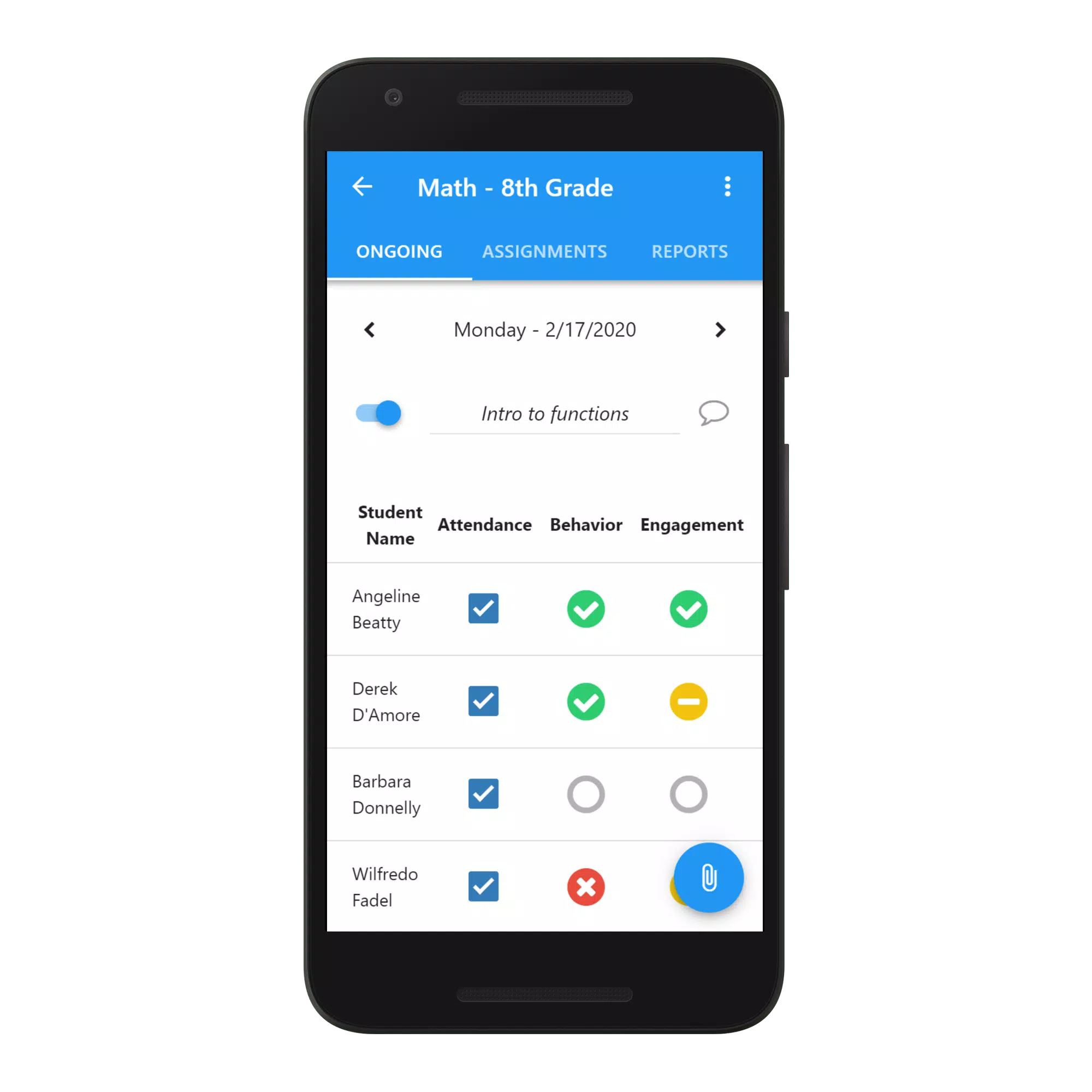 Ananchik Screenshots