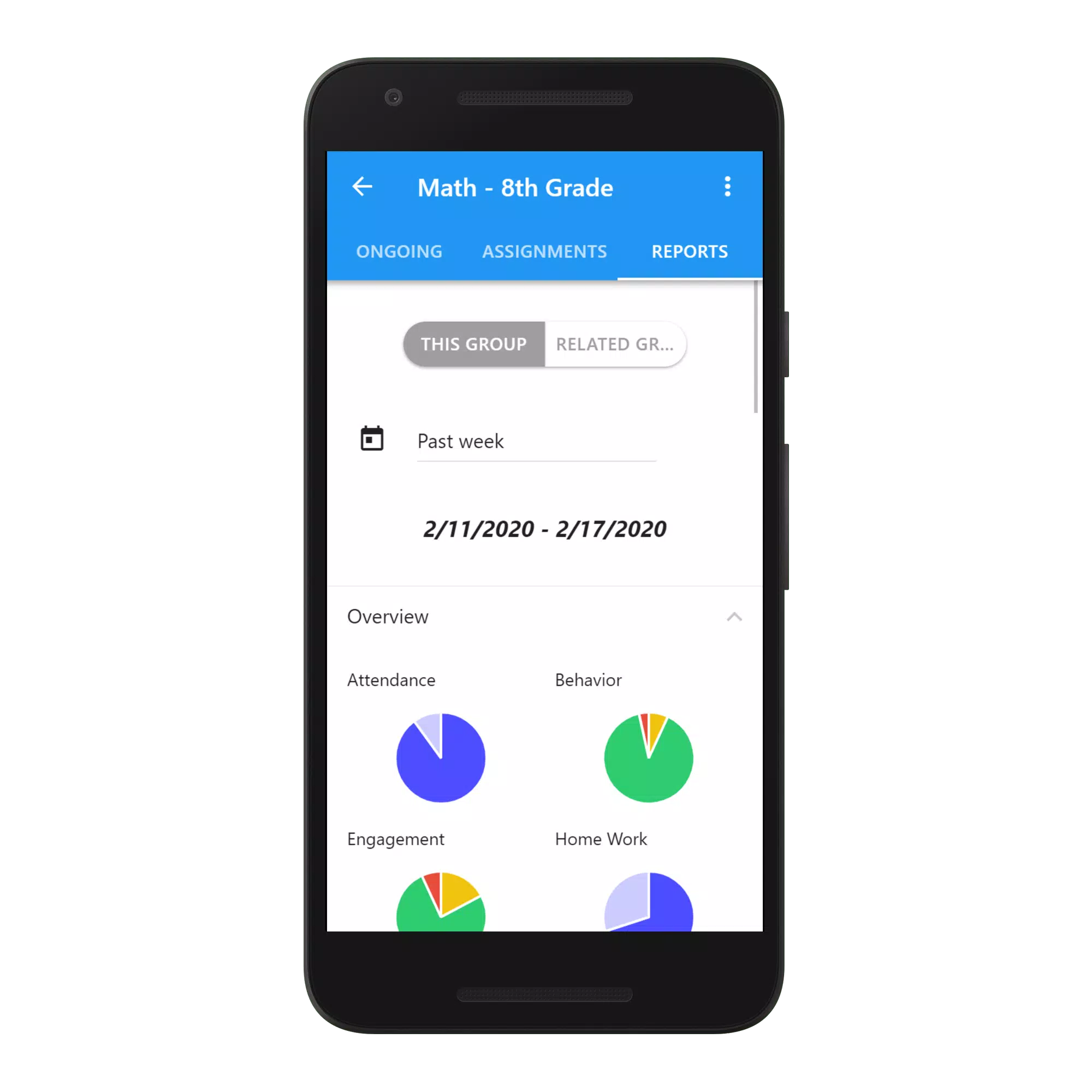 Ananchik Screenshots
