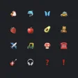 Find My Emoji Find My Emoji