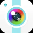 Nice PicArt Cam