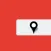 Journey - Save your favorite locations