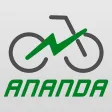 Ananda Ride