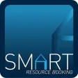 Smart Resource Booking Smart Resource Booking