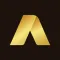 ANANDA cTrader