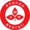 Ananda Bharati