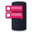 Notific Pro