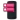 Notific