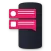 Notific Pro