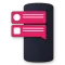 Notific Pro