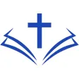 KJV Bible - King James Verses