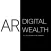 AR Digital Wealth