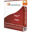 Exam Sim For PMP Exam Sim For PMP