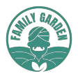 Family Garden