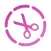 InClip for Instagram