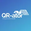 QR-ator