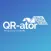 QR-ator