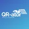 QR-ator