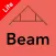 A-Beam Lite.