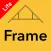 A-Frame Lite