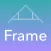 A-Frame