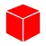 A-Truss 3Ds