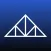 A-Truss