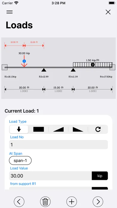 A-Beam* سکرین شاٹس