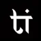 Trotter It -Travel Journal App