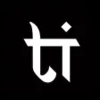 Trotter It -Travel Journal App Trotter It -Travel Journal App