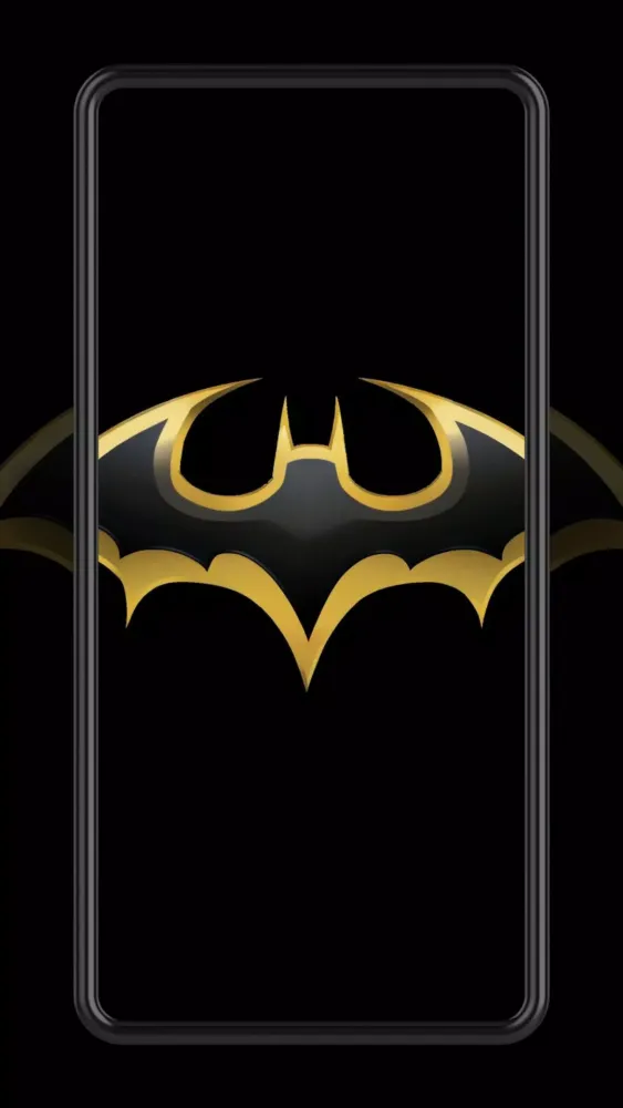 Amazing SuperHeroes Wallpapers Screenshots