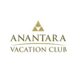 Anantara Vacation Club