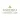 Anantara Vacation Club