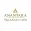 Anantara Vacation Club