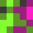 Lexicon - Word Game and Puzzle Helper