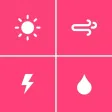 WXDashboard