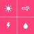 WXDashboard