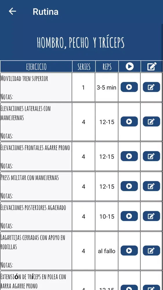 Life Wellness Ekran Görüntüleri