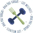 Life Wellness Life Wellness
