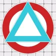 Circle Status Circle Status