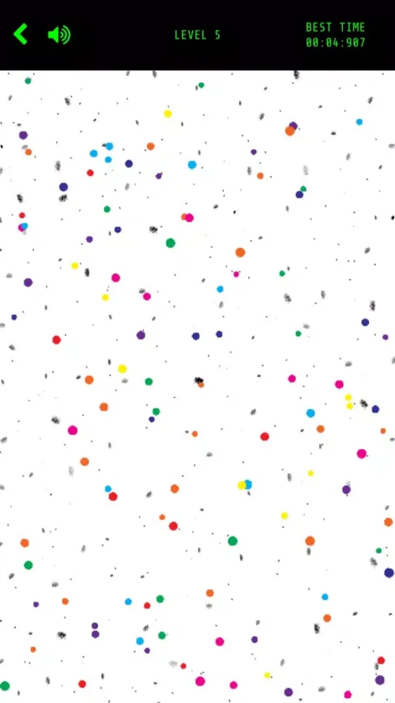 Скриншоты Where's Balldo?