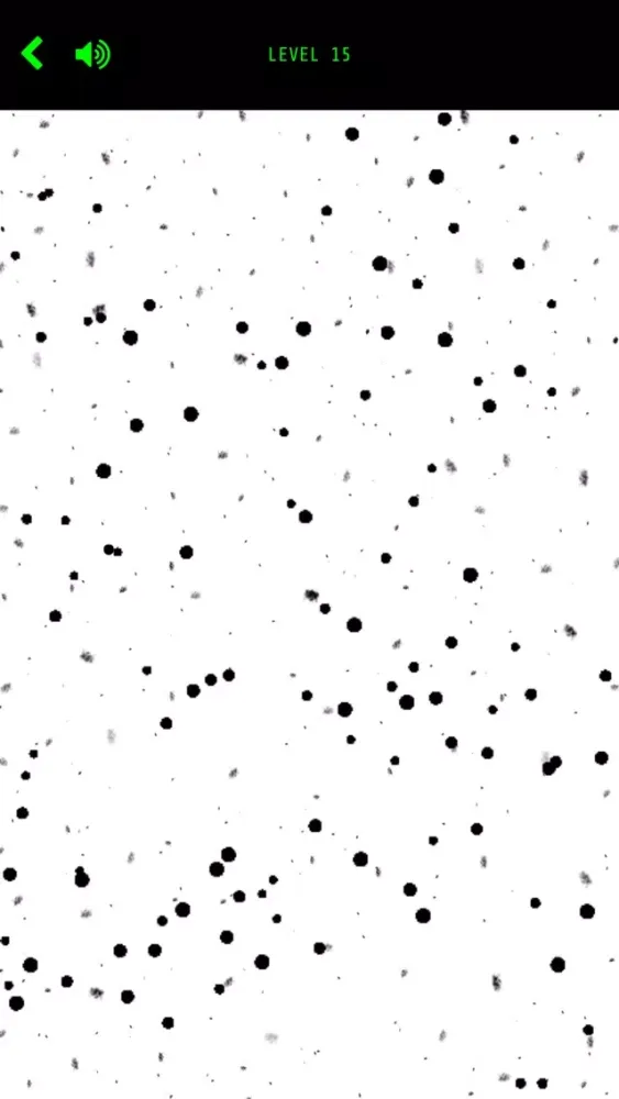 Скриншоты Where's Balldo?