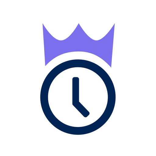 Timeline for WiseTime