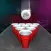 Ultimate Beer Pong!