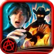 Ghost Encounters: Deadwood - A Hidden Object Adventure