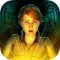 Hide & Secret: Treasure of the Ages (Free)