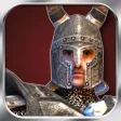 World of Anargor - Free 3D RPG World of Anargor - Free 3D RPG