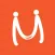 My Manjeri