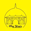 My Tirur